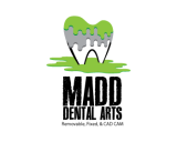 /public/logoimage/149012860622 Artboard 1.png